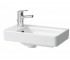 Лівостороння раковина LAUFEN PRO S H8159550001041 H8159550001041