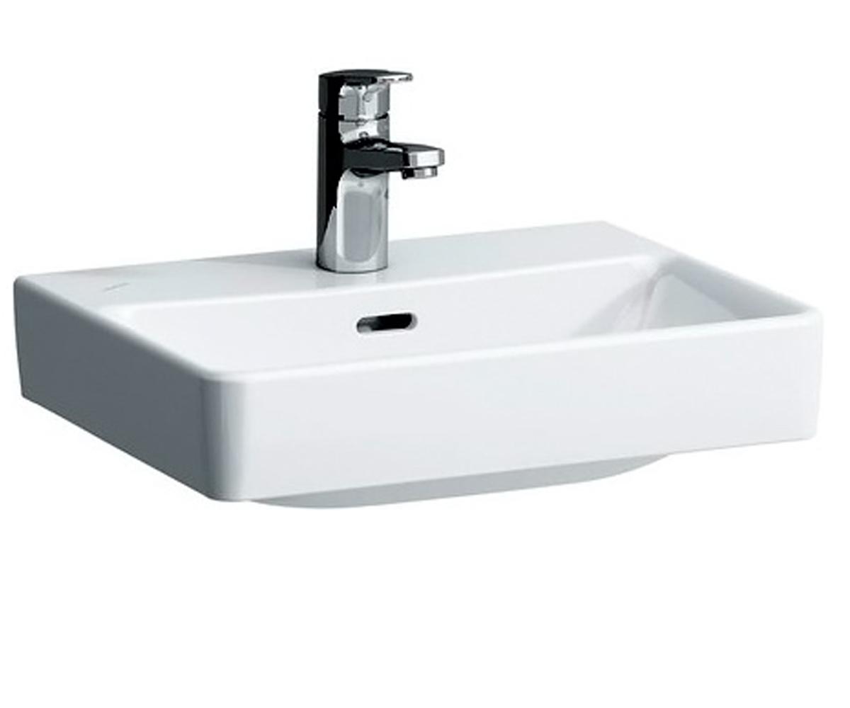 Міні-раковина LAUFEN PRO S H8159610001041 H8159610001041