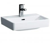 Міні-раковина LAUFEN PRO S H8159610001041