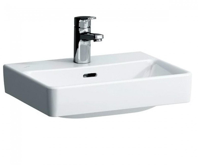 Міні-раковина LAUFEN PRO S H8159610001041 H8159610001041