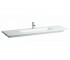 Раковина-стільниця LAUFEN LIVING H8164380001041 H8164380001041