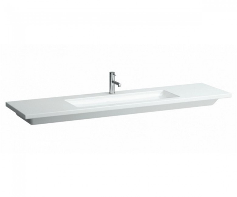 Раковина-стільниця LAUFEN LIVING H8164380001041 H8164380001041