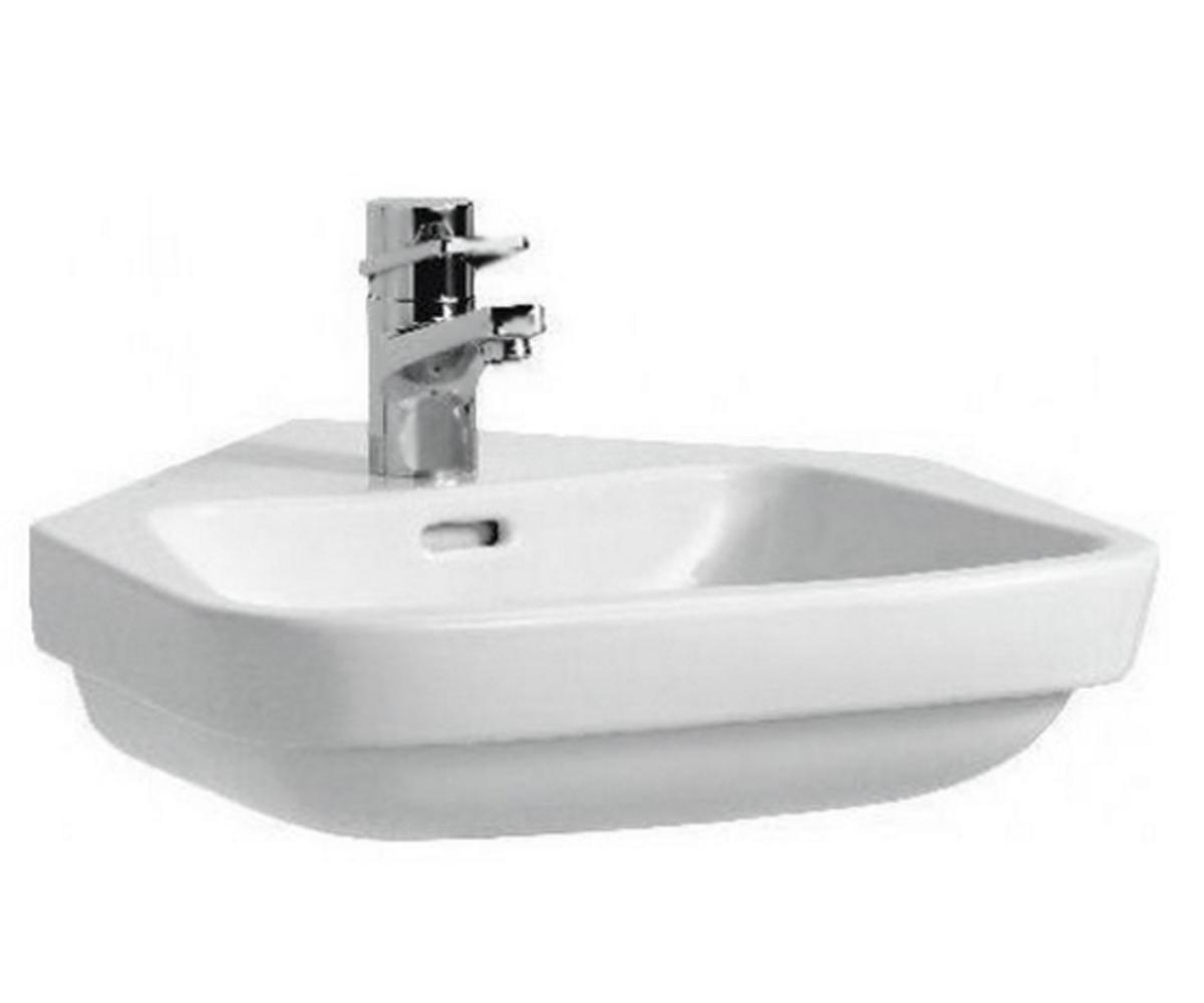 Раковина у ванну LAUFEN MODERNA PLUS H8165410001041 H8165410001041