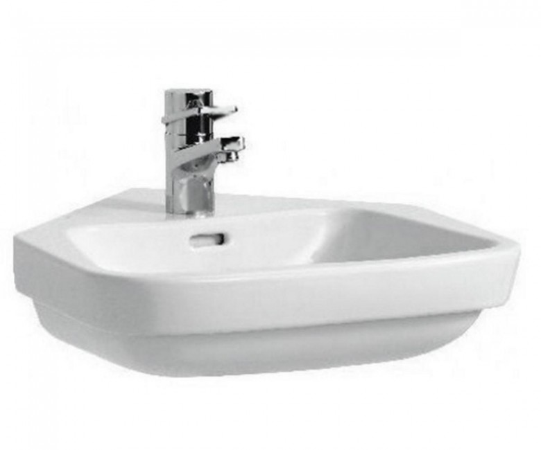 Раковина у ванну LAUFEN MODERNA PLUS H8165410001041 H8165410001041