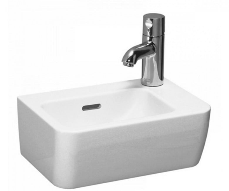Раковина керамическая LAUFEN PRO A H8169550001061 H8169550001061