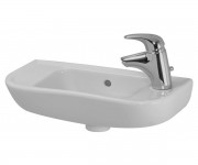 Міні-умивальник LAUFEN PRO H8169570001061