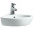 Кутовий умивальник LAUFEN PRO B H8169580001041 H8169580001041