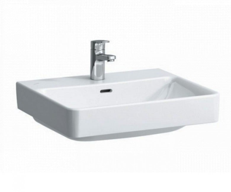 Глянсова раковина LAUFEN PRO S H8169630001041 H8169630001041