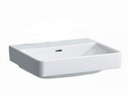 Глянсова раковина LAUFEN PRO S H8169630001121