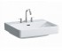 Глянсова раковина LAUFEN PRO S H8169630001581 H8169630001581