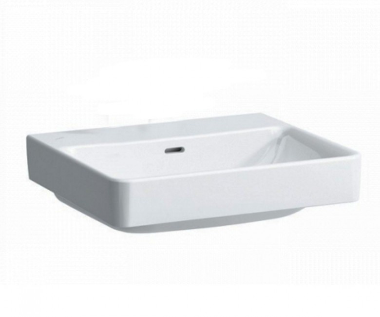 Прямокутна раковина LAUFEN PRO S H8169637571561 H8169637571561