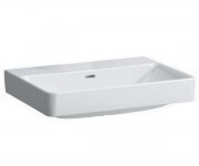 Прямокутна раковина LAUFEN PRO S H8169640001091
