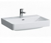 Прямокутна раковина LAUFEN PRO S H8169640001111