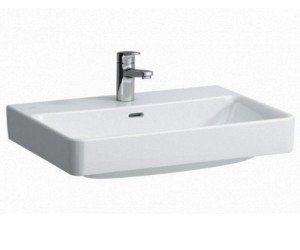 Прямокутний умивальник LAUFEN PRO S H8169644001041