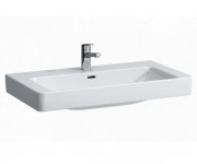 Прямокутна раковина LAUFEN PRO S H8169650001041