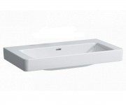 Раковина LAUFEN PRO S H8169650001091
