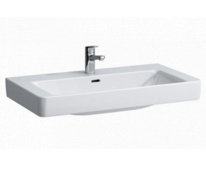 Раковина прямокутна LAUFEN PRO S H8169650491041