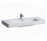 Керамічна раковина LAUFEN PRO S H8169660491111 H8169660491111