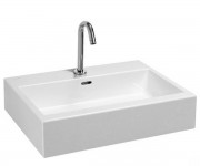 Керамічна раковина LAUFEN LIVING H8174330001041