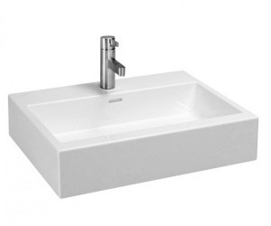 Раковина для ванної кімнати LAUFEN LIVING H8174344001041