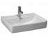 Керамічна раковина LAUFEN PRO A H8179510001041 H8179510001041