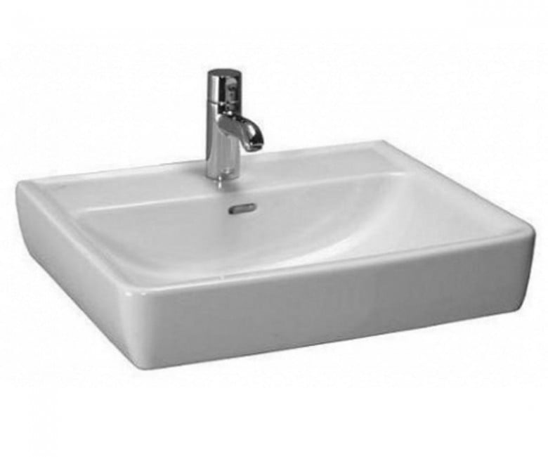Керамічна раковина LAUFEN PRO A H8179530001041 H8179530001041