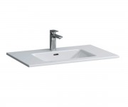 Умивальник від комплекту    LAUFEN PRO S H8179650001041