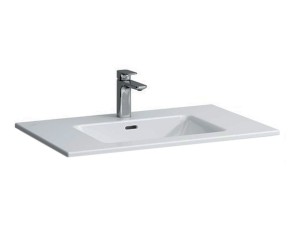 Умывальник от комплекта LAUFEN PRO S H8179650001041