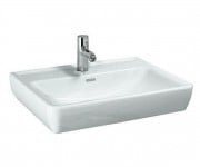 Підвісна раковина    LAUFEN PRO A H8189520001041