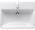 Раковина з отвором LAUFEN PRO S H8189630001041 H8189630001041