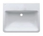 Раковина без отвору LAUFEN PRO S H8189630001091