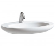 Раковина з покриттям lcc LAUFEN ALESSI ONE H8189724001041