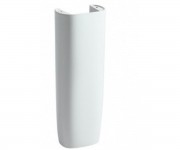 Пєдестал LAUFEN MIMO H8195500000001