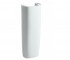 Пєдестал LAUFEN MIMO H8195500000001 H8195500000001