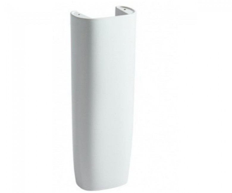 Пєдестал LAUFEN MIMO H8195500000001 H8195500000001
