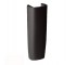 Пєдестал LAUFEN MIMO H8195500160001 H8195500160001