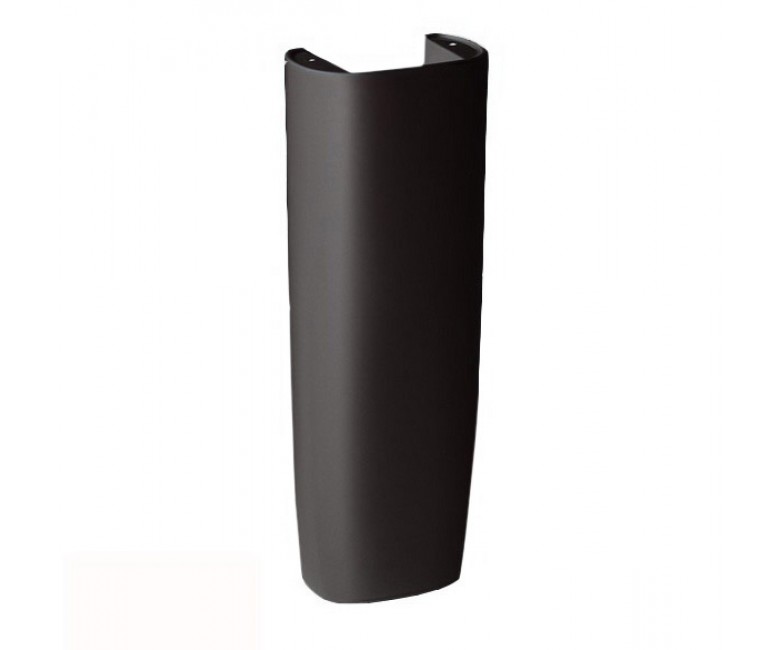 Пєдестал LAUFEN MIMO H8195500160001 H8195500160001