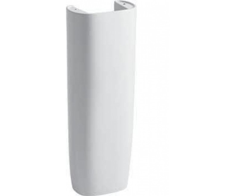 Керамічний пєдестал LAUFEN MIMO H819550044000 H819550044000