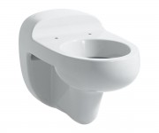 Підвісний унітаз LAUFEN  H8200310000001