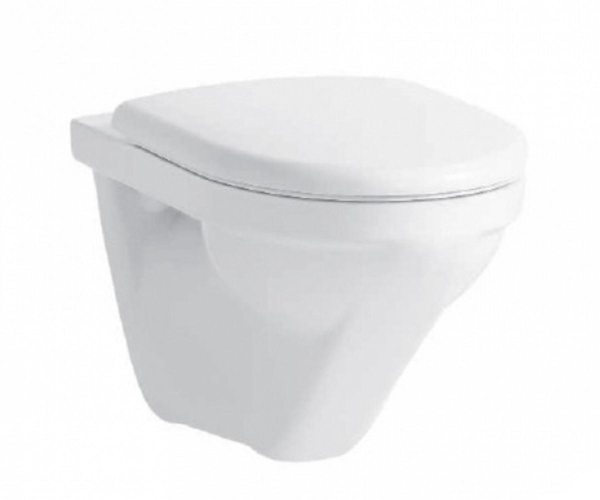 Унітаз LAUFEN MODERNA PLUS H8205410000001 H8205410000001