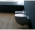 Подвесной унитаз без крышки  PALOMBA H8208010000001:Фото 2