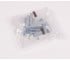 Чаша унитаза  PRO NEW RIMLESS H8229560000001:Фото 5