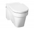 Унітаз LAUFEN FORM H8236760000001 H8236760000001