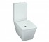 Компактний унітаз LAUFEN ALESSI DOT H8239064000001 H8239064000001