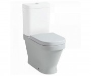 Унітаз LAUFEN LB3 H8246840000001