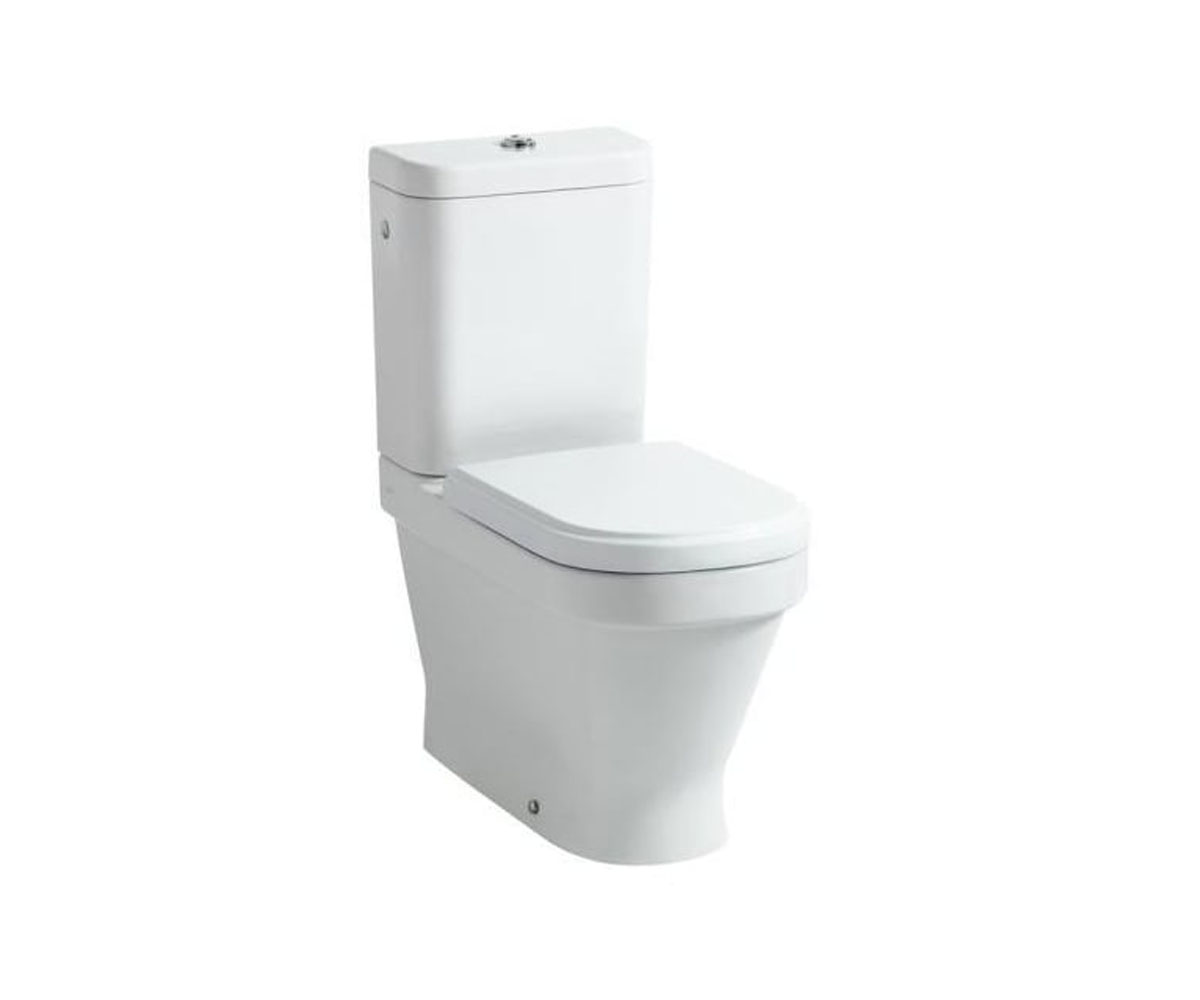 Чаша от компакта LAUFEN LB3 H8246840002311 H8246840002311