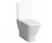 Унітаз LAUFEN PALACE H8247060000001
