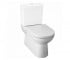 Унітаз LAUFEN PRO H8249580000001 H8249580000001
