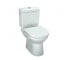 Компактний унітаз LAUFEN PRO H8249590000001 H8249590000001