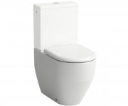 Унітаз LAUFEN PRO H8259520002311